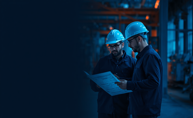 Field Engineers
