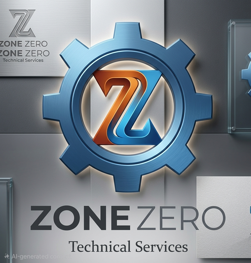 Zone Zero